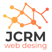 LogoJCRM