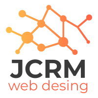 logo JCRM